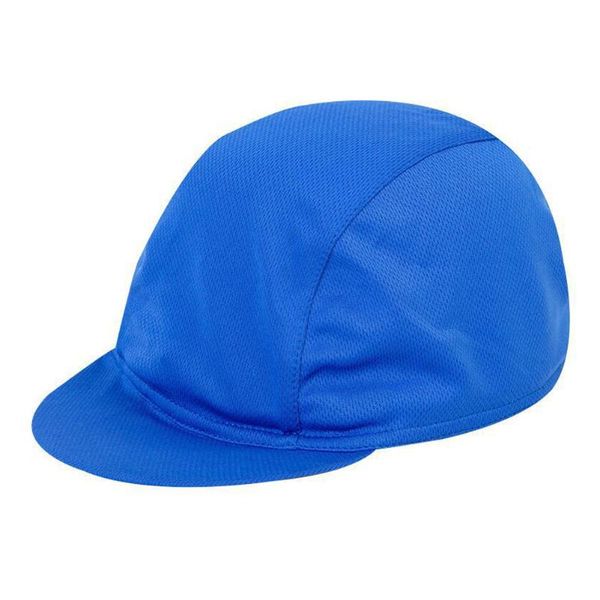headwear uv protection outdoor adults solid sport casual bike riding sweatband elastic bicycle cycling visor cap sun hat, Blue;gray
headwear uv protection outdoor adults solid sport casual bike riding sweatband elastic bicycle cycling visor cap sun hat, Blue;gray