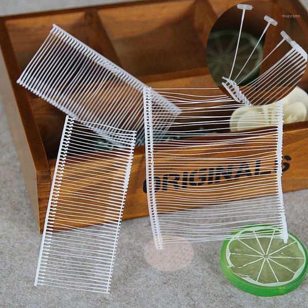 tag gun 5000pc 15/20/35/50/65/75mm garment clothing clothes label price tagging barbs accessories pin line holder sling pins1
tag gun 5000pc 15/20/35/50/65/75mm garment clothing clothes label price tagging barbs accessories pin line holder sling pins1