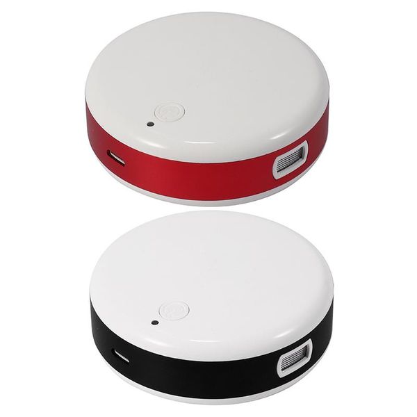 air purifiers hanging neck purifier usb portable necklace negative ionizer mini cleaner 
air purifiers hanging neck purifier usb portable necklace negative ionizer mini cleaner