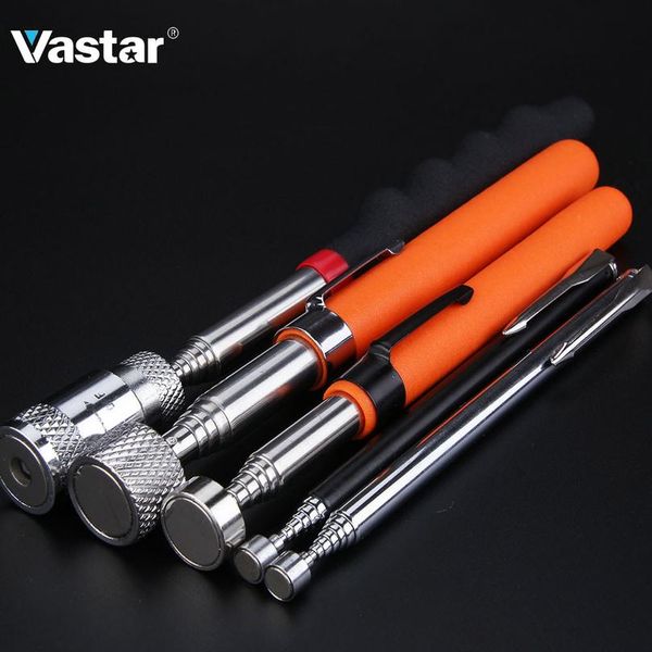 vastar telescopic регулируемые магнитные инструменты для приема пикап удлиненная длинная длинная досягаемая ручка для выбора bbykop
vastar telescopic регулируемые магнитные инструменты для приема пикап удлиненная длинная длинная досягаемая ручка для выбора bbykop