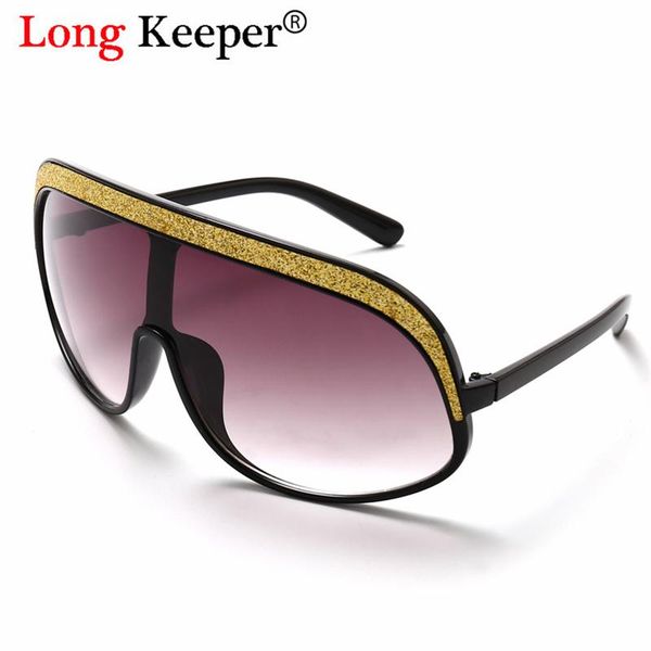 sunglasses luxury oversized women brand designer one piece lens fashion sun glasses gradient large eyewear shades unique, White;black
sunglasses luxury oversized women brand designer one piece lens fashion sun glasses gradient large eyewear shades unique, White;black