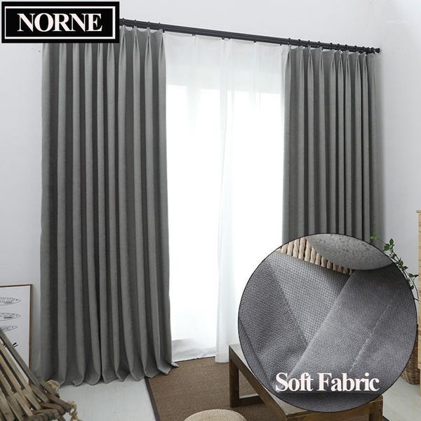curtain & drapes norne solid thermal insulated window curtains modern style blinds panel for bedroom living room kitchen soft fabric drapes1
curtain & drapes norne solid thermal insulated window curtains modern style blinds panel for bedroom living room kitchen soft fabric drapes1