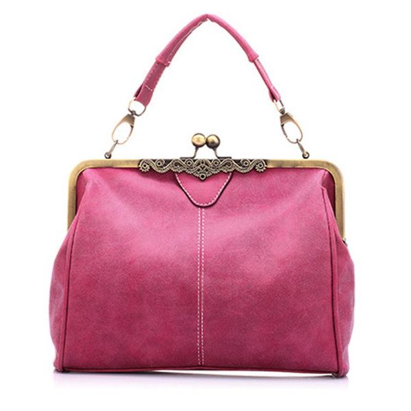 totes pu leather retro women messenger bags small shoulder bag tote clutch handbags
totes pu leather retro women messenger bags small shoulder bag tote clutch handbags