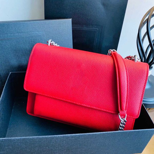 442903-1 made in real leather clutch purse handbag bag woman bag shoulder bag serial number insid 602716
442903-1 made in real leather clutch purse handbag bag woman bag shoulder bag serial number insid 602716