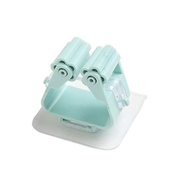 wall mounted mop suction hanging pipe hooks brush broom hanger home storage rack bathroom organizer holder household tools f wmtpjn
wall mounted mop suction hanging pipe hooks brush broom hanger home storage rack bathroom organizer holder household tools f wmtpjn