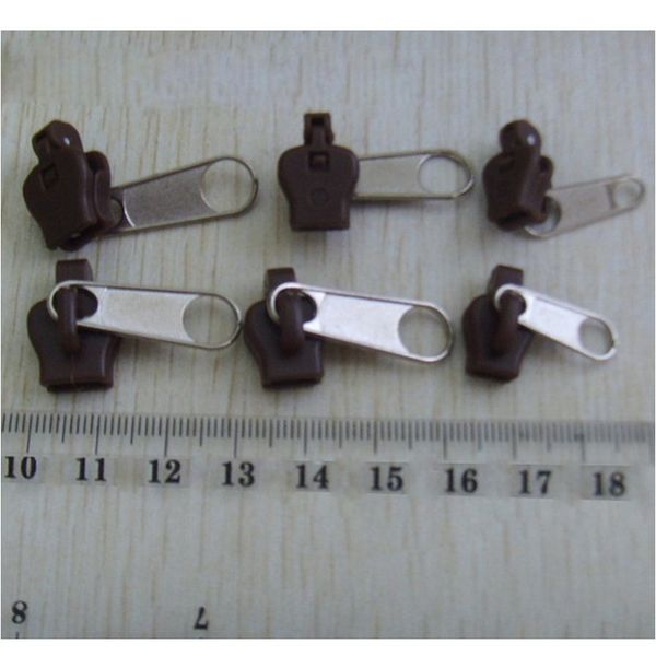 6шт универсальная мгновенная исправлена наклеивание застенчивания набор накладки замена зубные зубные зубные zippers 6 шт. универсальные и
6шт универсальная мгновенная исправлена наклеивание застенчивания набор накладки замена зубные зубные зубные zippers 6 шт. универсальные и