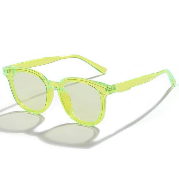 sunglasses veshion retro small for women candy color green pink gift items male sun glasses female uv400 2021 drop, White;black
sunglasses veshion retro small for women candy color green pink gift items male sun glasses female uv400 2021 drop, White;black