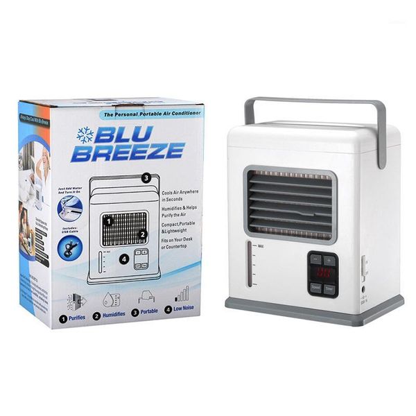 electric fans style small deskair cooler battery plug-in dual purpose of high precision smart digital display control instrument mini1
electric fans style small deskair cooler battery plug-in dual purpose of high precision smart digital display control instrument mini1