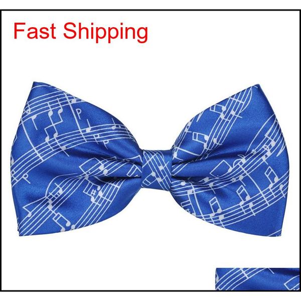 fashion polyester silk wedding bow tie men's tie black tie qylwye beauty888, Black;gray
fashion polyester silk wedding bow tie men's tie black tie qylwye beauty888, Black;gray