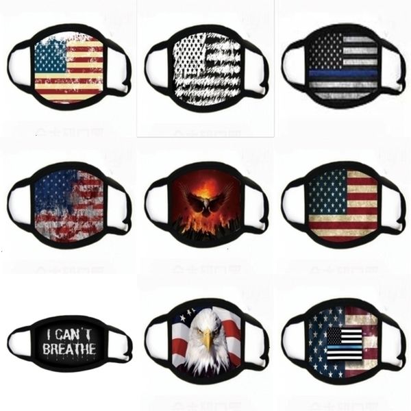 mask dust reusable mouth anti washable solid muffle color face masks without filter pad cca12241 60pcs#127
mask dust reusable mouth anti washable solid muffle color face masks without filter pad cca12241 60pcs#127