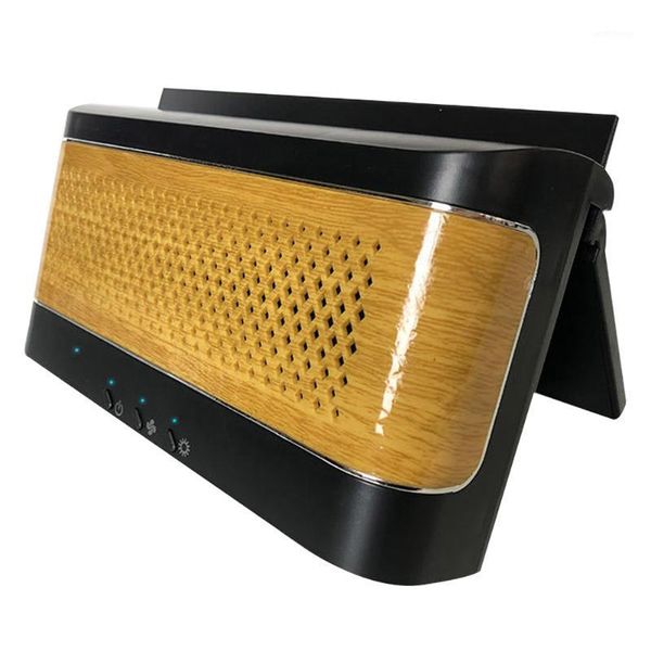 three outlet car exhaust fan radiator ventilation solar powered safe rechargeable vehicle auto cooling window hanging abs1
three outlet car exhaust fan radiator ventilation solar powered safe rechargeable vehicle auto cooling window hanging abs1