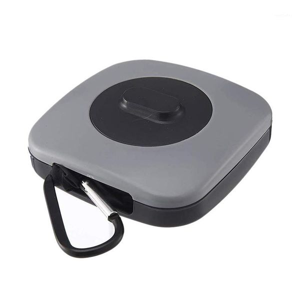 storage boxes & bins rotating shopping bag folding portable nylon environmental protection creative shrink1
storage boxes & bins rotating shopping bag folding portable nylon environmental protection creative shrink1