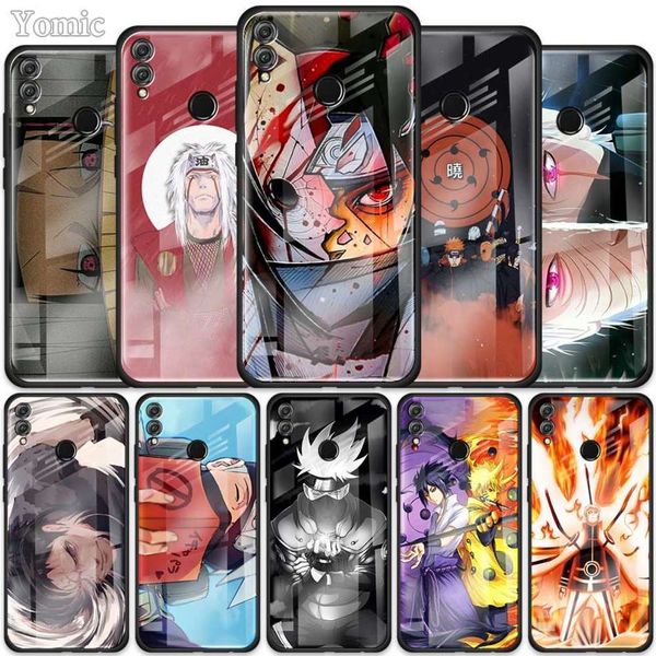 naruto kakashi - huawei japan anime, huawei honor 10x 5g 9x 8x view 30 pro + 20 10 lite y6 y7 y9 prime 2019 glass protector
naruto kakashi - huawei japan anime, huawei honor 10x 5g 9x 8x view 30 pro + 20 10 lite y6 y7 y9 prime 2019 glass protector