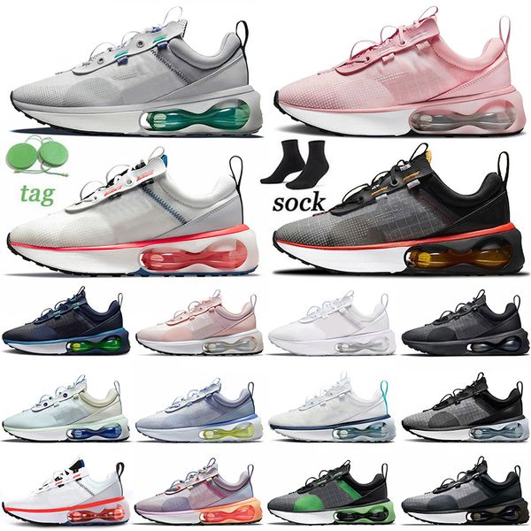 2022 mens women running shoes cushions 2021 sports navy crimson designer white off court purple off sneakers barely rose pink trainers with, White;red
2022 mens women running shoes cushions 2021 sports navy crimson designer white off court purple off sneakers barely rose pink trainers with, White;red