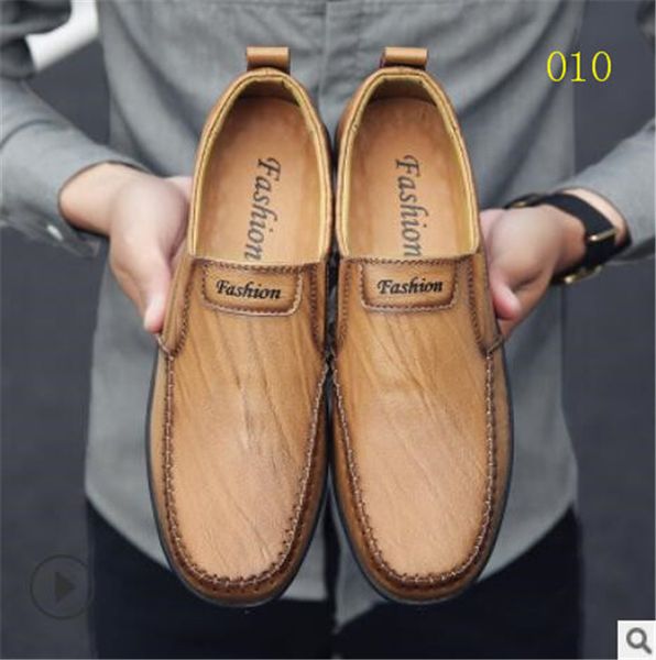 dropshipping ale men shoes black wine red white fashion designers casual shoes size 39-44 item 3408
dropshipping ale men shoes black wine red white fashion designers casual shoes size 39-44 item 3408