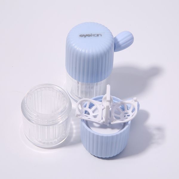 600ml folding bottle portable silicone lightweight compact water flask for travelling camping hiking & sports #y5 q1218
600ml folding bottle portable silicone lightweight compact water flask for travelling camping hiking & sports #y5 q1218