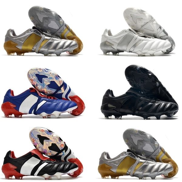 predator 20+ mutator predator mania soccer cleats fg tormentor outdoor football boots shoes
predator 20+ mutator predator mania soccer cleats fg tormentor outdoor football boots shoes
