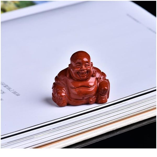 12 in 1 rose quartz amethyst buddhist lucky maitreya buddha statue sculpture decoration home decoration buddha public jllhla, Black
12 in 1 rose quartz amethyst buddhist lucky maitreya buddha statue sculpture decoration home decoration buddha public jllhla, Black