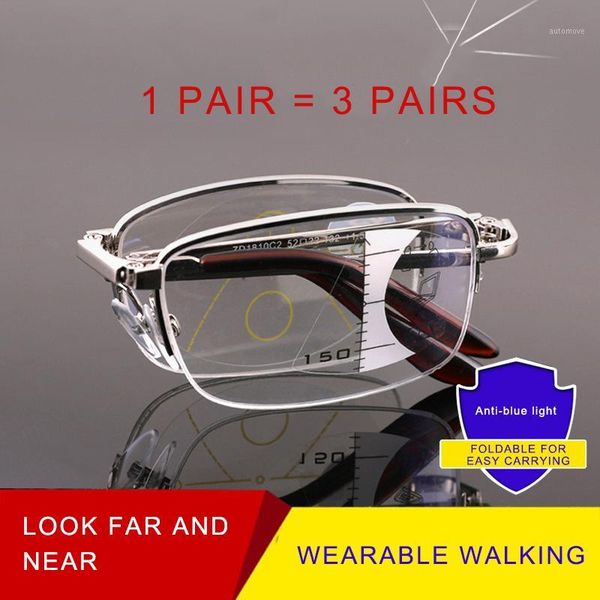 foldable reading glasses men optical computer glasses ultralight mirror presbyopia eyewear anti-reflective reader 1.0 2.0 4.01, White;black
foldable reading glasses men optical computer glasses ultralight mirror presbyopia eyewear anti-reflective reader 1.0 2.0 4.01, White;black