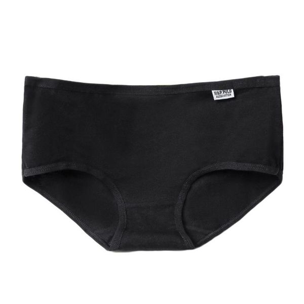 women skin-friendly underpants solid color low-waisted briefs breathable comfortable ladies knickers, Black;pink
women skin-friendly underpants solid color low-waisted briefs breathable comfortable ladies knickers, Black;pink