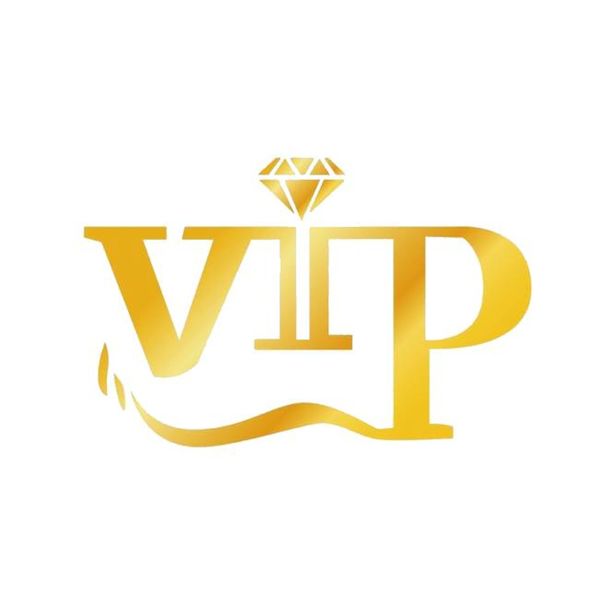 one dollar link for vip to fill price difference extra fee with dhl ems shipping logistics etcvnhgii666, Gray
one dollar link for vip to fill price difference extra fee with dhl ems shipping logistics etcvnhgii666, Gray