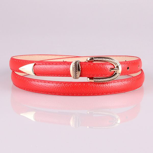 new arrivals time-limited designers autumn new korean fashion all-match womens belt womens pu belt factory wholesale s, Black;brown
new arrivals time-limited designers autumn new korean fashion all-match womens belt womens pu belt factory wholesale s, Black;brown