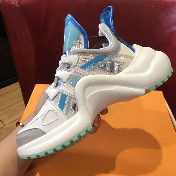 2020 new global fashion all-match sneakers color matching fashion high-quality luxury experience ing
2020 new global fashion all-match sneakers color matching fashion high-quality luxury experience ing