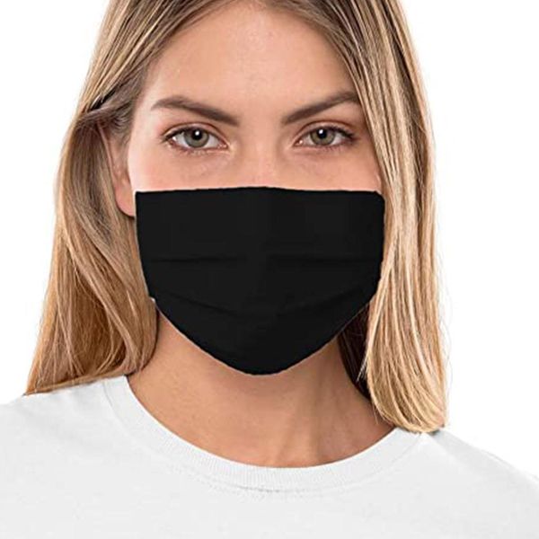 women man cloth face mask mascarillas halloween cosplay mask masque mascaras face maks for germ protect mondmasker scarf wmtyhc
women man cloth face mask mascarillas halloween cosplay mask masque mascaras face maks for germ protect mondmasker scarf wmtyhc