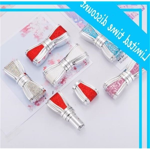 empty containers bow shape tube diy balm tubes homemade lip stick beauty lipstick bottle
empty containers bow shape tube diy balm tubes homemade lip stick beauty lipstick bottle