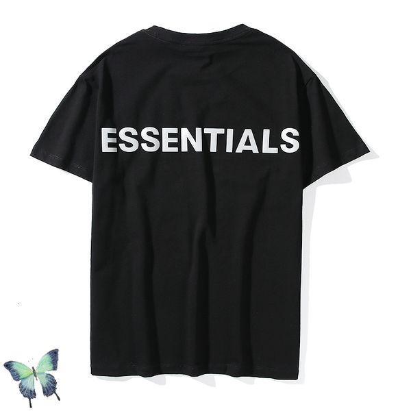 2021 new 3m men women quality pure cotton t-shirts high street washed t-shirt 7zn3, White;black
2021 new 3m men women quality pure cotton t-shirts high street washed t-shirt 7zn3, White;black