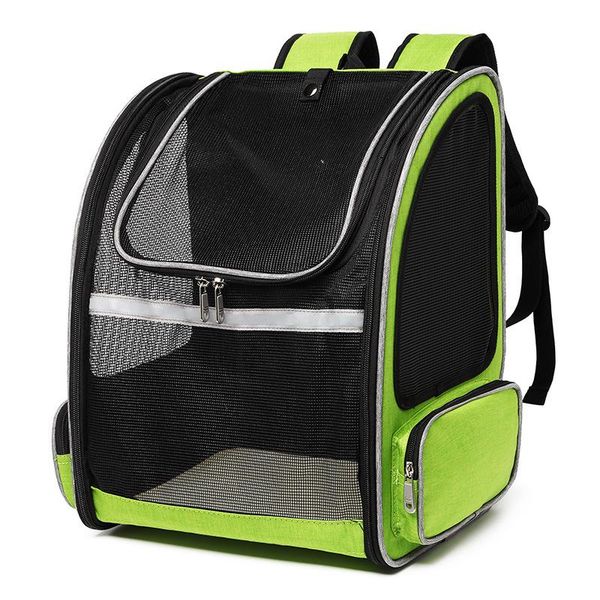 dog car seat covers excellent elite spanker pet backpack for pets outing portable breathable backpacks cats and puppies
dog car seat covers excellent elite spanker pet backpack for pets outing portable breathable backpacks cats and puppies