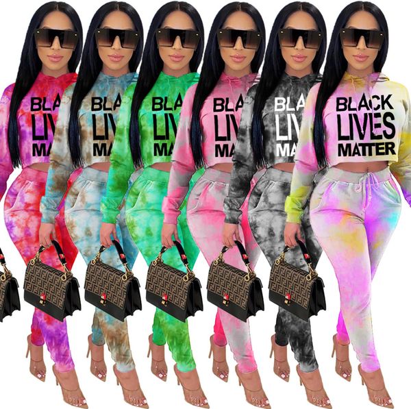 women tie dye two piece set tracksuit casual letter print long sleeve hooded pullover pencil pants outfits ladies fashion clothing p532, White
women tie dye two piece set tracksuit casual letter print long sleeve hooded pullover pencil pants outfits ladies fashion clothing p532, White