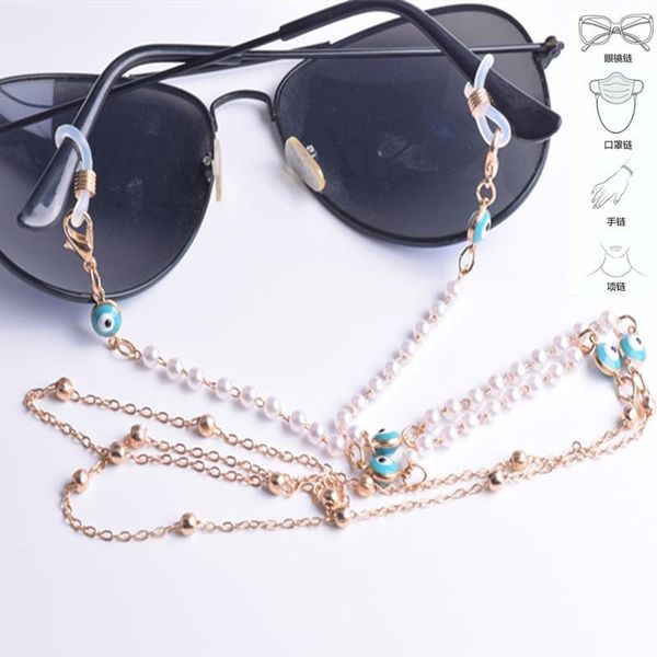 women glasses chains face mask necklace strap non slip eyeglass rope holder cord neck sunglass strap eyewear glasses accessories h jllaij
women glasses chains face mask necklace strap non slip eyeglass rope holder cord neck sunglass strap eyewear glasses accessories h jllaij