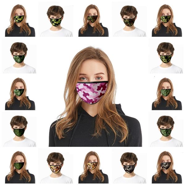 new dustproof factory reusable camouflage stereoscopic face printed washable cycling mask designer masks t9i00445
new dustproof factory reusable camouflage stereoscopic face printed washable cycling mask designer masks t9i00445