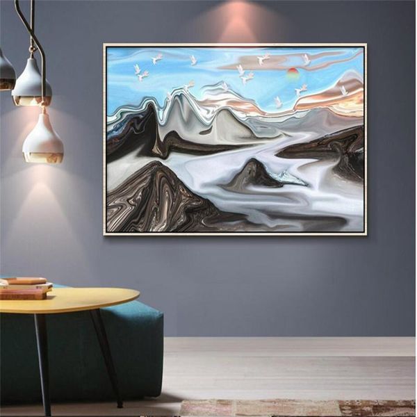 wallpapers chinese nature landscape wallpaper 3d steroscopic wall papers for living room walls mural home decoration painting abstract art
wallpapers chinese nature landscape wallpaper 3d steroscopic wall papers for living room walls mural home decoration painting abstract art