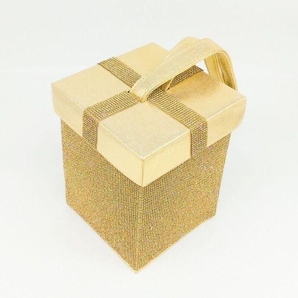 girls vertical diamond insert dinner bag hand-hold evening bag stereo square dress handbag1
girls vertical diamond insert dinner bag hand-hold evening bag stereo square dress handbag1