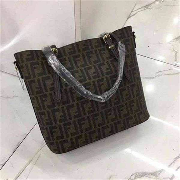 factory shop nordale women's bag fashion trend elegant net red youth printing high sense hand bill of lading shoulder diagonal cross to
factory shop nordale women's bag fashion trend elegant net red youth printing high sense hand bill of lading shoulder diagonal cross to