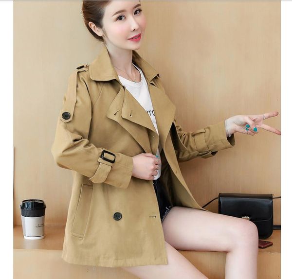 2021 spring and autumn winter with new style fashion long sleeve jacket coat @732, Black;brown
2021 spring and autumn winter with new style fashion long sleeve jacket coat @732, Black;brown