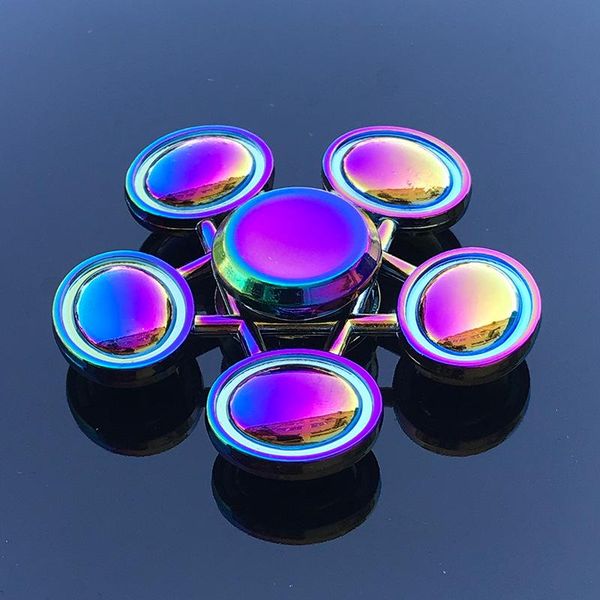 finger spinner office anxiety relief stress fidget gyro flower tower spider metal hand spinner tri spinner model h tsetymfmf yyysports
finger spinner office anxiety relief stress fidget gyro flower tower spider metal hand spinner tri spinner model h tsetymfmf yyysports