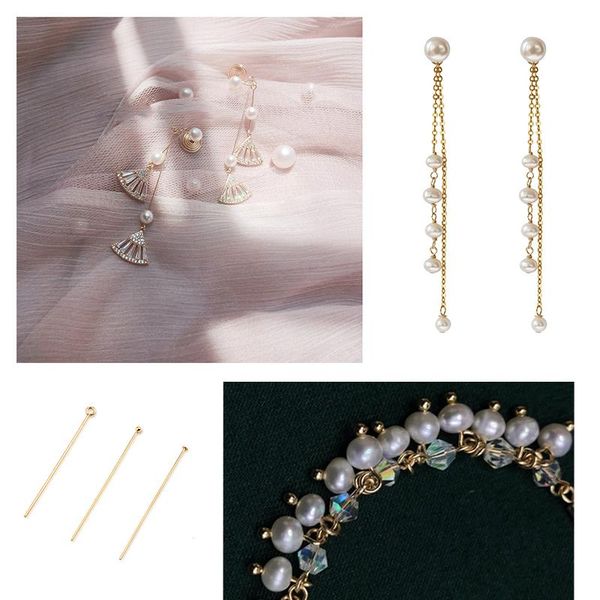 пара 25,4 мм 38,1 мм 50,8 мм 14k золотая заполненная головка головы глаза pins ball head pins плоские головы штыри для серьезных ювелирных и
пара 25,4 мм 38,1 мм 50,8 мм 14k золотая заполненная головка головы глаза pins ball head pins плоские головы штыри для серьезных ювелирных и