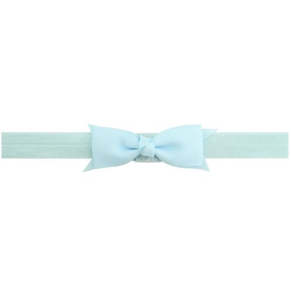 20pcs /lot new colorful kids bow headband ribbon bows with thin hairband newborn pgraphy props girls bow tiara headwrap 788 q sqccvb
20pcs /lot new colorful kids bow headband ribbon bows with thin hairband newborn pgraphy props girls bow tiara headwrap 788 q sqccvb