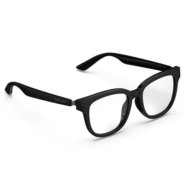kalla bluetooth smart ar sun glasses oversized women men shades fashion fashionable sunglasses 2020
kalla bluetooth smart ar sun glasses oversized women men shades fashion fashionable sunglasses 2020