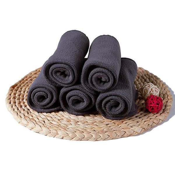 cloth diapers 5pcs reusalbe thick bamboo nappy insert charcoal fibre prefold ecological diaper for cloths menstruation belt sanitary p
cloth diapers 5pcs reusalbe thick bamboo nappy insert charcoal fibre prefold ecological diaper for cloths menstruation belt sanitary p