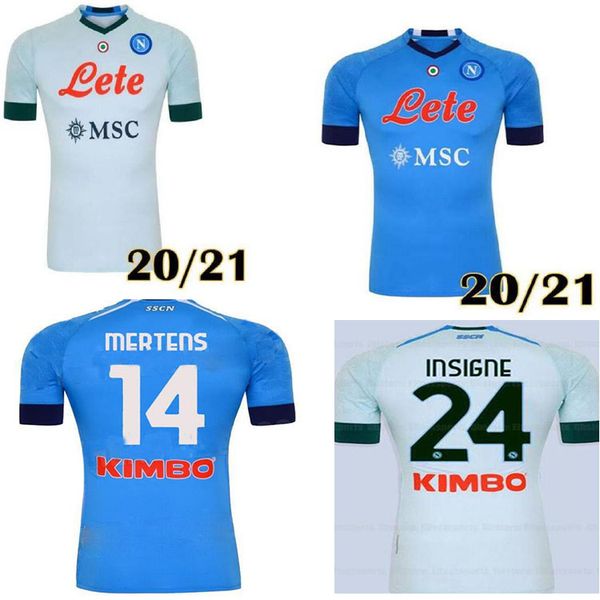 20 21 naples football jerseys naples calcio maradona koulibaly osimhen insigne mertens h. lozano maillots men kids kits football shirt, Black;yellow
20 21 naples football jerseys naples calcio maradona koulibaly osimhen insigne mertens h. lozano maillots men kids kits football shirt, Black;yellow