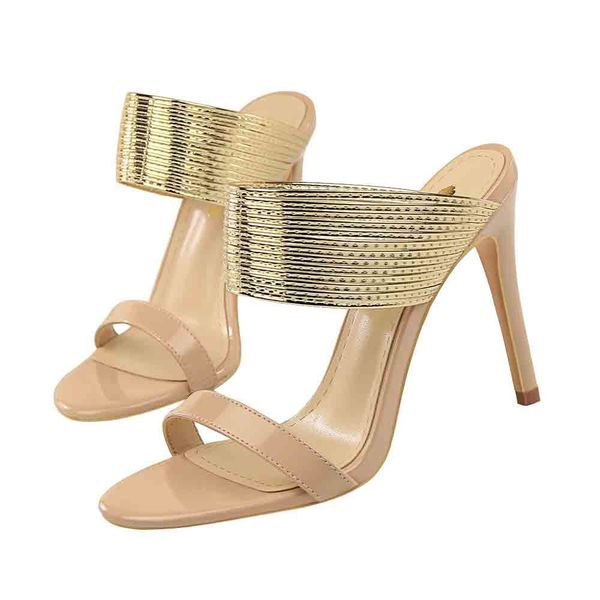 fashion brand high leap summer metal air vintage platform shoes of women in the women's party gold kjqz, Black
fashion brand high leap summer metal air vintage platform shoes of women in the women's party gold kjqz, Black