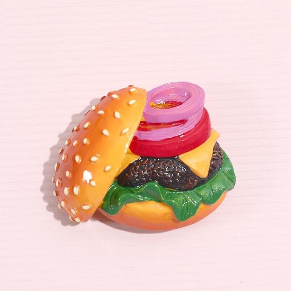 bionic food creative gift 3d stereo refrigerator with magnetic stickers nordic ins decorative magnetic food lovely fridge magnet wmtqny
bionic food creative gift 3d stereo refrigerator with magnetic stickers nordic ins decorative magnetic food lovely fridge magnet wmtqny