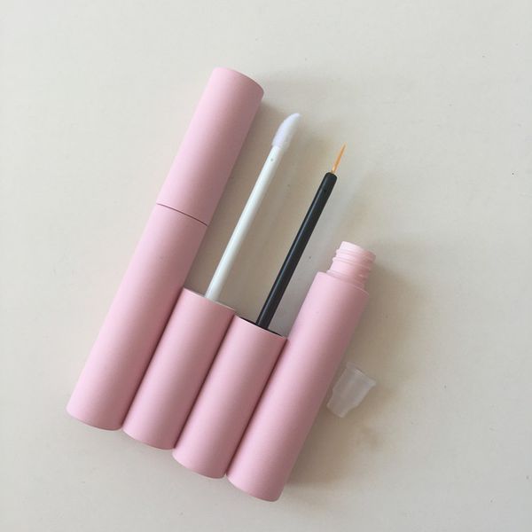 diy gloss tubes lip pink 10ml balm empty liquid eyeliner mascara cosmetic refillable packing container
diy gloss tubes lip pink 10ml balm empty liquid eyeliner mascara cosmetic refillable packing container