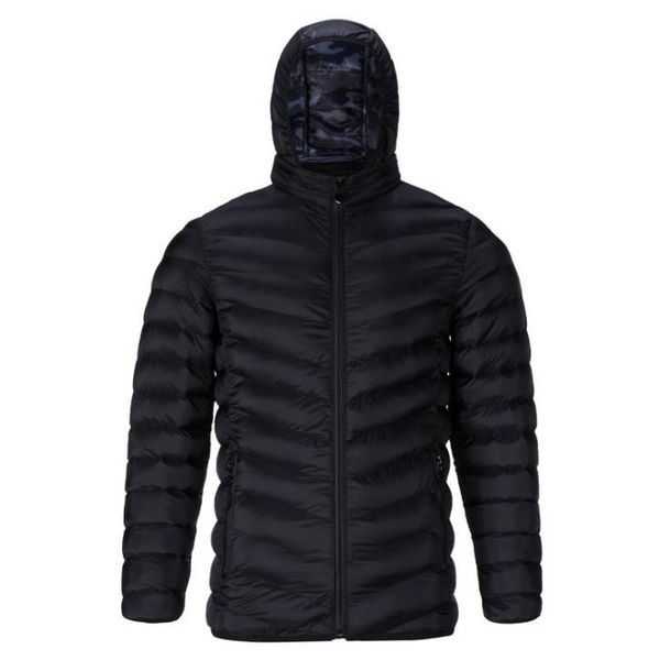 2021 new fashion casual parkas jacket men hooded coat autumn winter jacket male windbreaker outwear, Black;brown
2021 new fashion casual parkas jacket men hooded coat autumn winter jacket male windbreaker outwear, Black;brown
