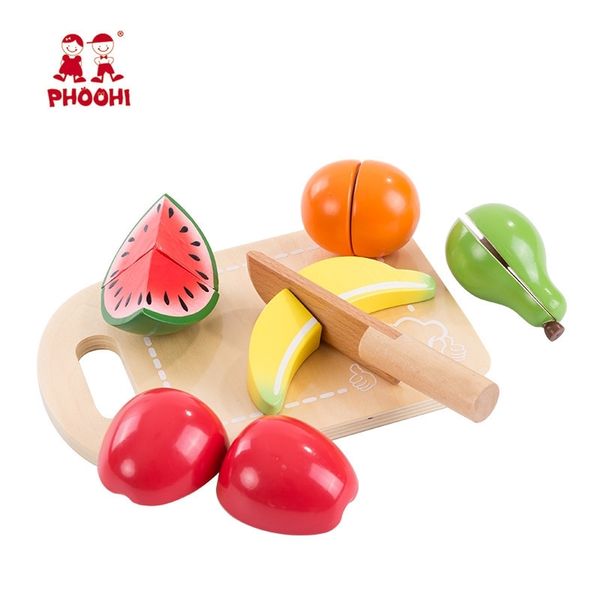 baby wooden cutting fruit toy children pretend kitchen food play game toy for kids phoohi y200428
baby wooden cutting fruit toy children pretend kitchen food play game toy for kids phoohi y200428