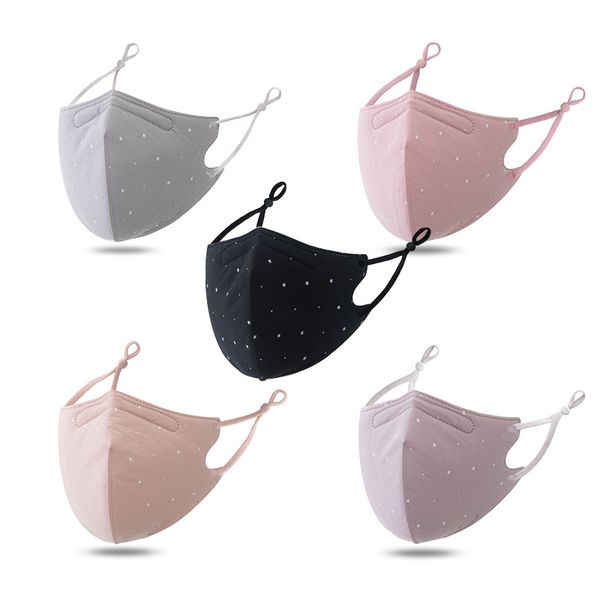 designer fashion face mask print white star pink black man woman masks dust pm2.5 adjustable mask
designer fashion face mask print white star pink black man woman masks dust pm2.5 adjustable mask